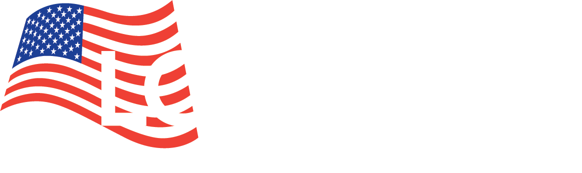 Re-elect John J. Lombardi